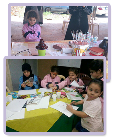 almahdiguides